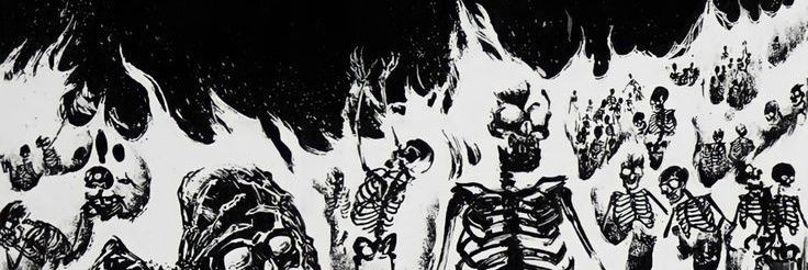 DoroStruggles's profile banner image