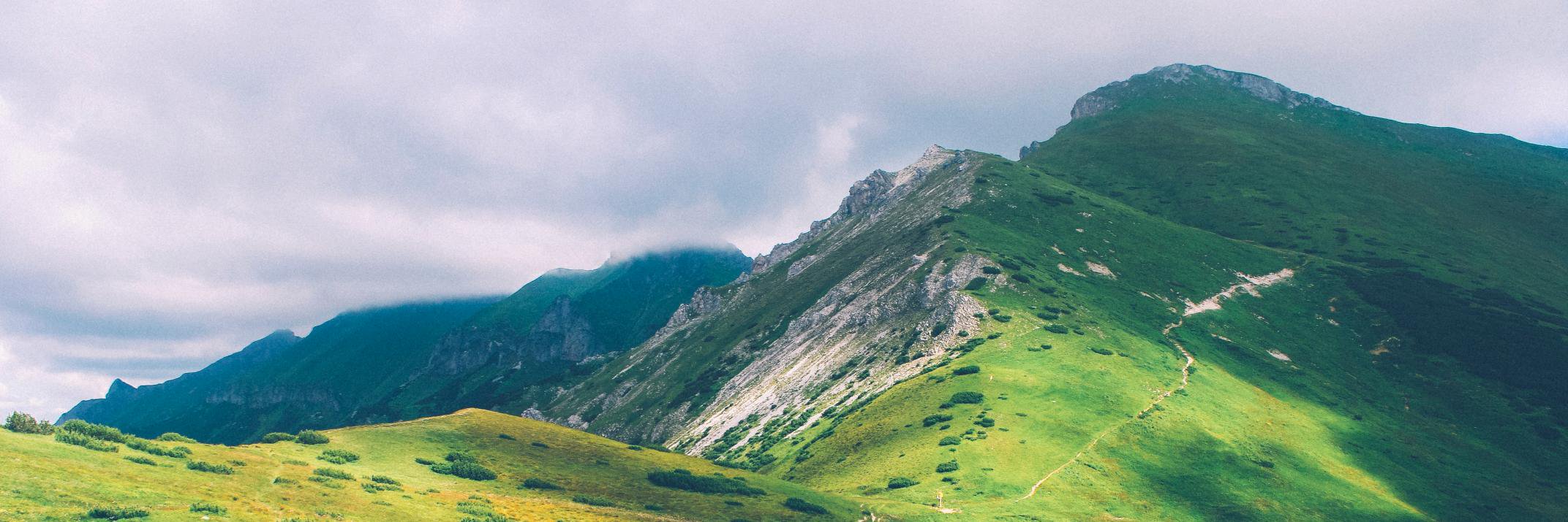 elevationgain's profile banner image
