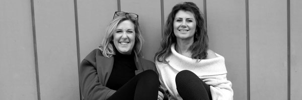 SpaceandFreedom Profile Banner