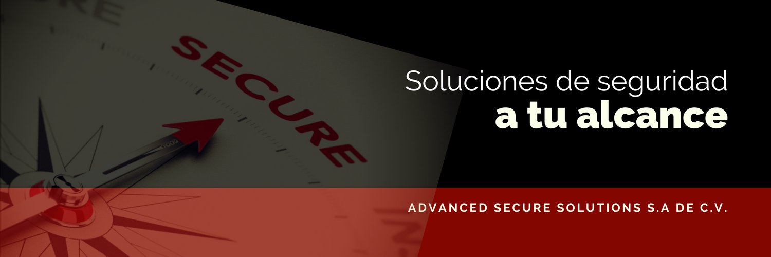 secure061018's profile banner image