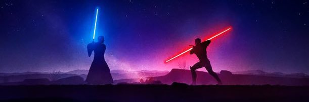 DeusExMachina92's profile banner image