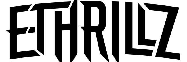 EThrillz's profile banner image