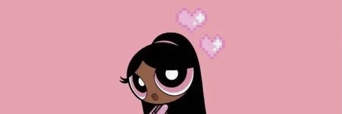 __brizanna's profile banner image