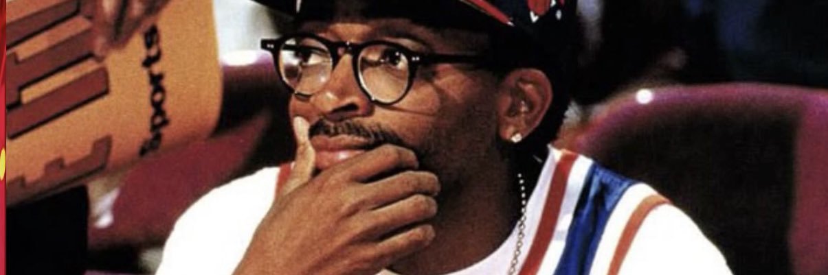 icmakavelli's profile banner image