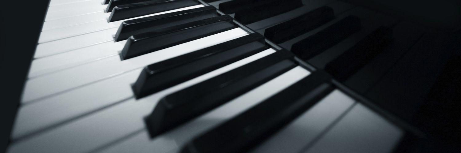 Miguel_C1990's profile banner image