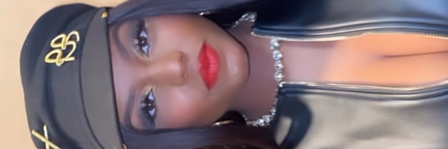 ForeignBria's profile banner image