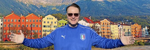 JimPolito Profile Banner