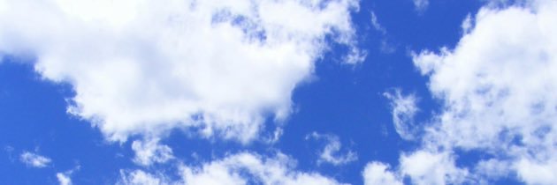 AidenLeBro's profile banner image