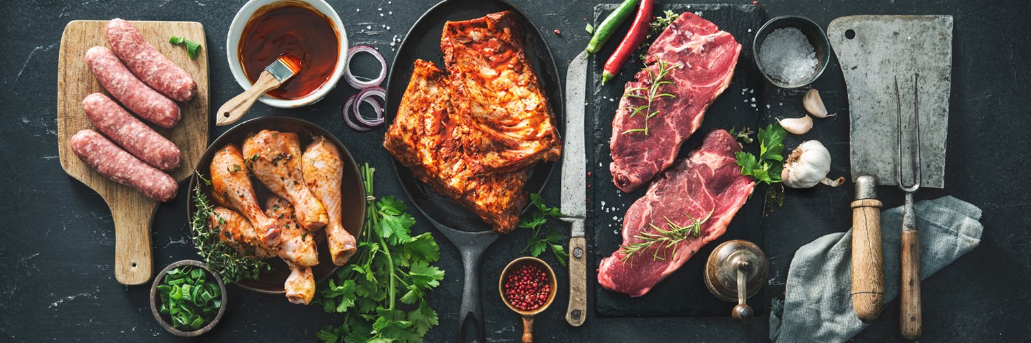 BuyIrishFood's profile banner image