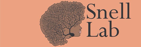 HeatherDSnell Profile Banner