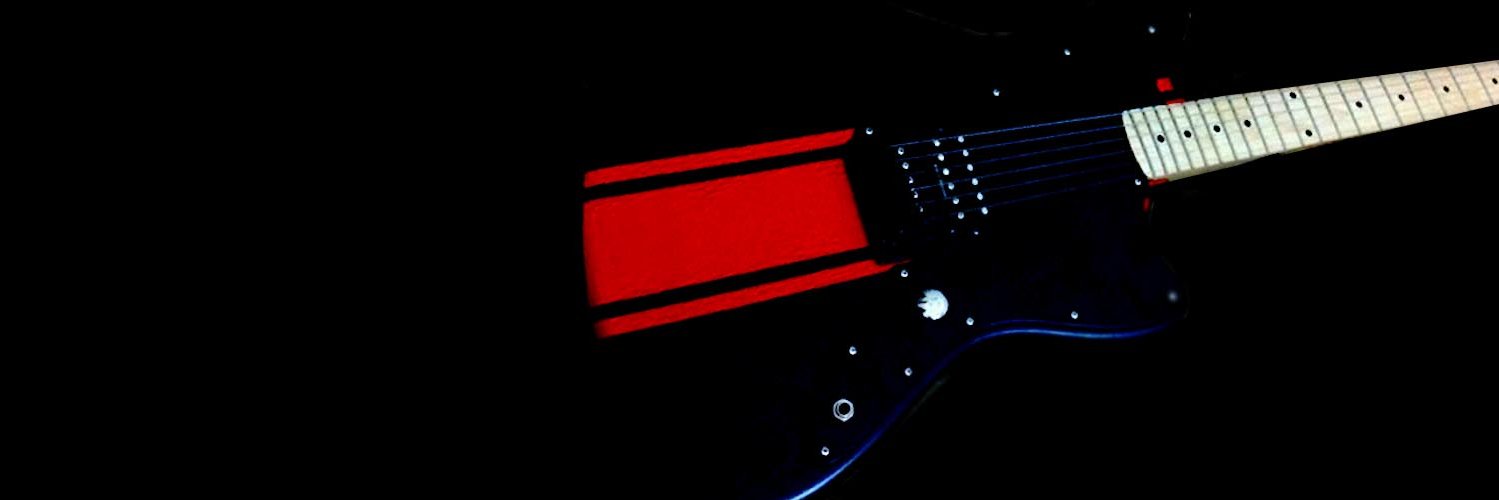 bukan tahu bulat banner