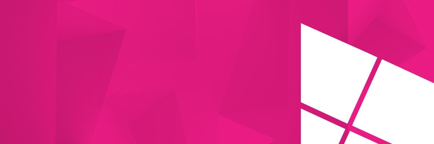 WC_Headlines's profile banner image