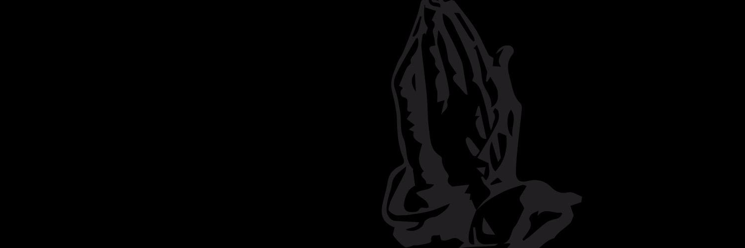 REPUBLIC958's profile banner image