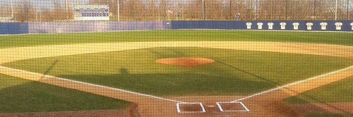 Jordan Tarrence banner