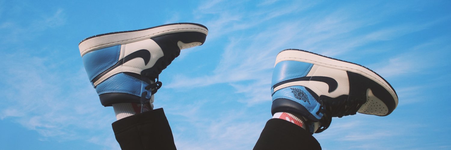 vasudev tangry banner