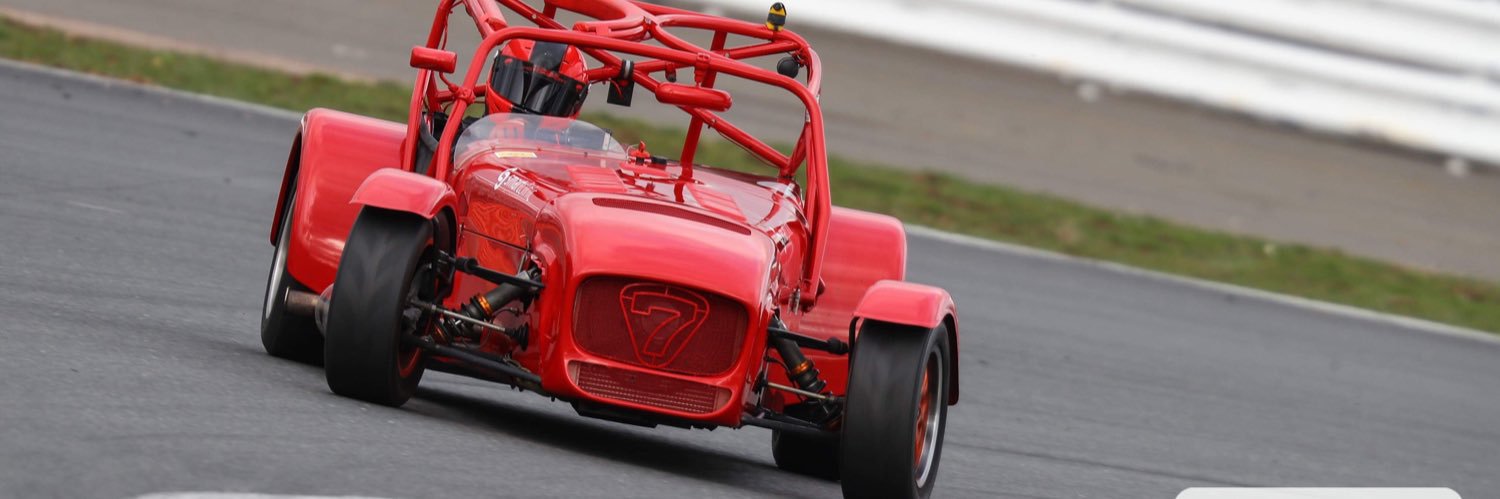 Torque Motorsport banner