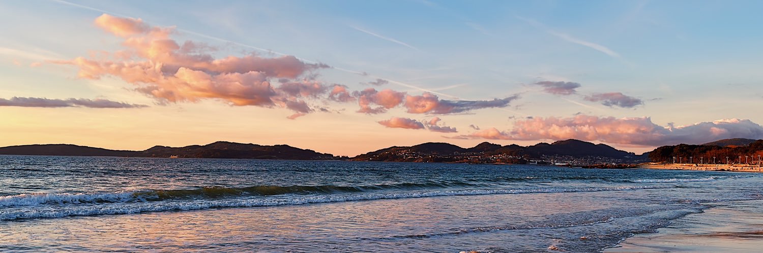 boo boo the fool banner