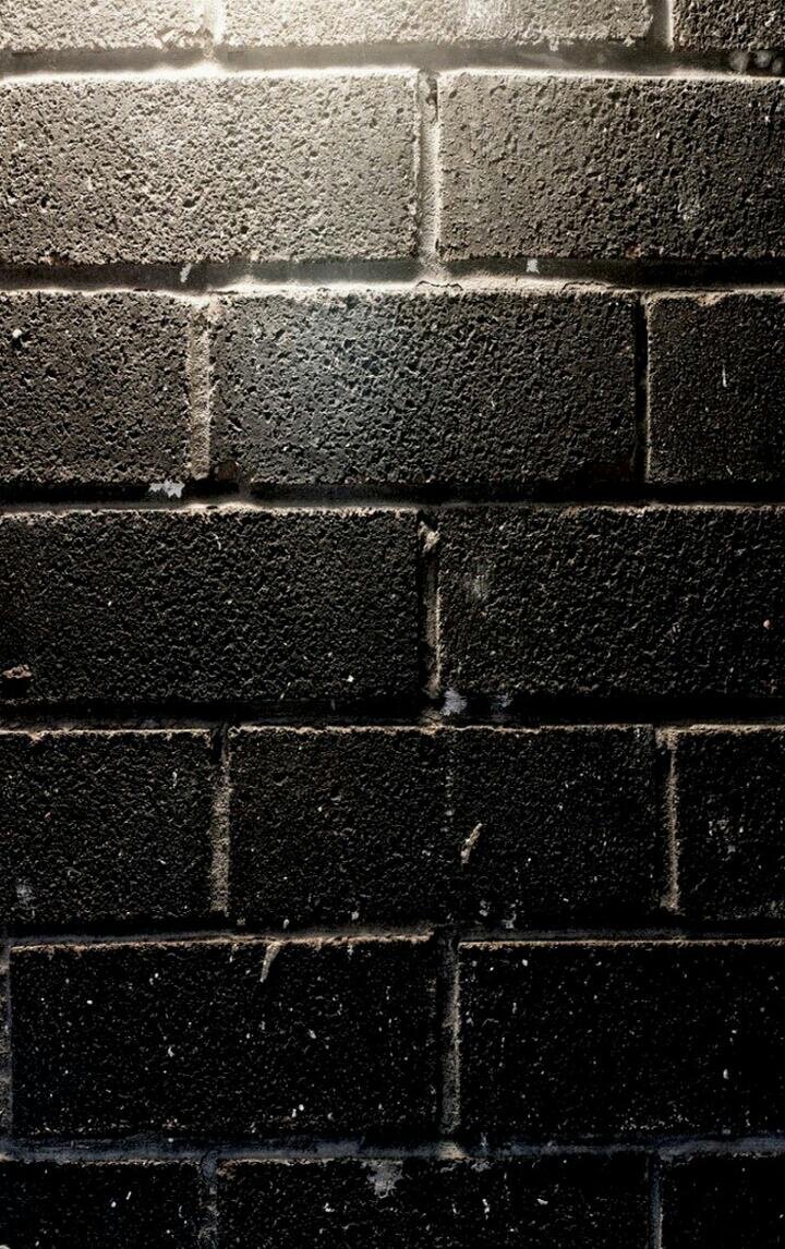 KevinTyson1's profile banner image