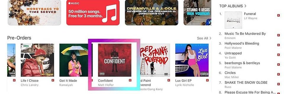 matt_helfer's profile banner image