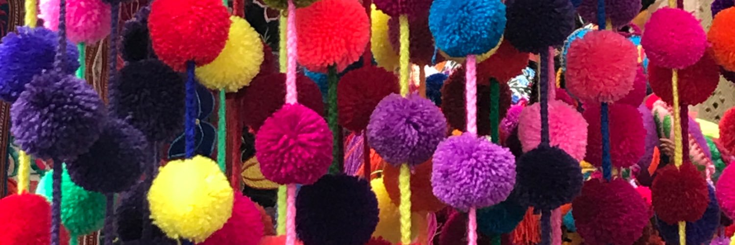 MarimarBri's profile banner image