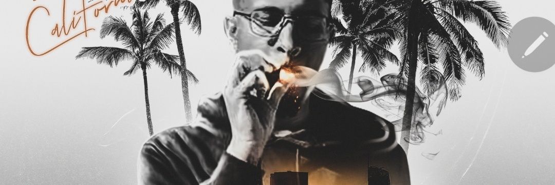 Roman_Gentleman's profile banner image