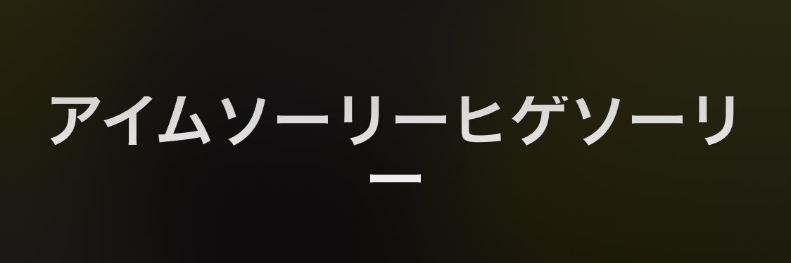 seirapunks's profile banner image