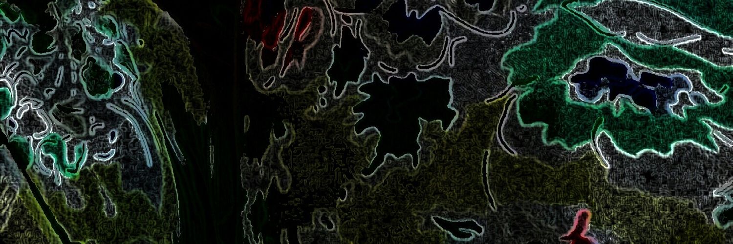 slhgbr's profile banner image
