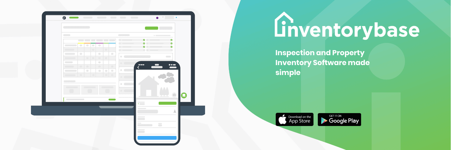 InventoryBase banner