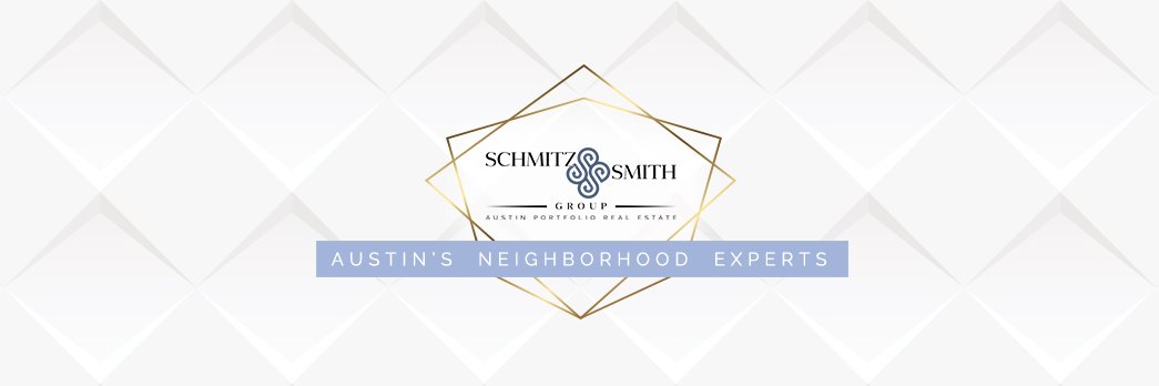 AusTXRealEstate's profile banner image