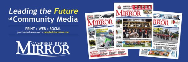 CRMirror Profile Banner