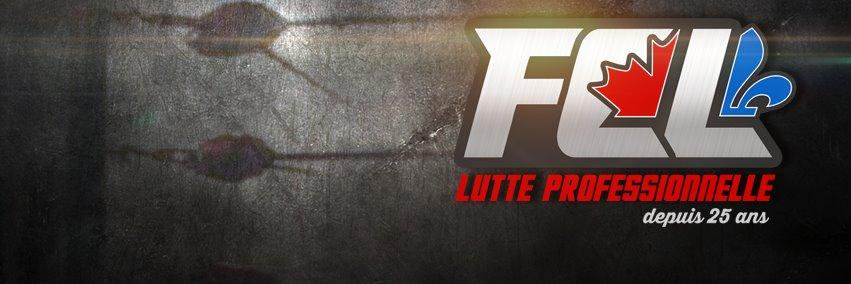 luttefcl's profile banner image
