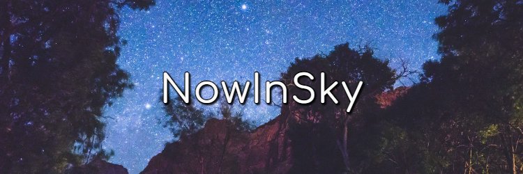nowinskymusic's profile banner image