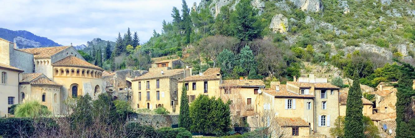 Patricia Penny banner