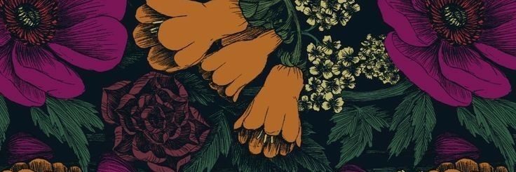 Zionnn20's profile banner image