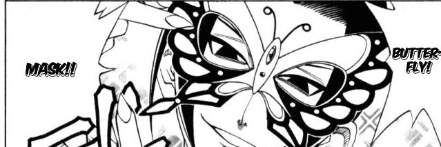 eiskorakas's profile banner image