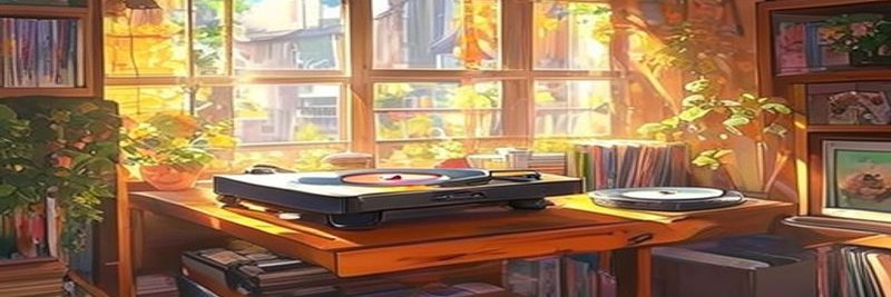 _rodrigowecosta's profile banner image