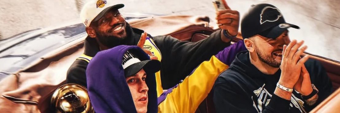 m a t h e u s banner