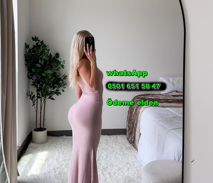 3bdullah_x9's profile banner image