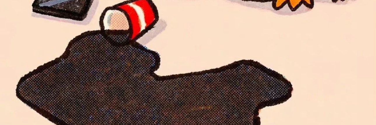 fermylol's profile banner image
