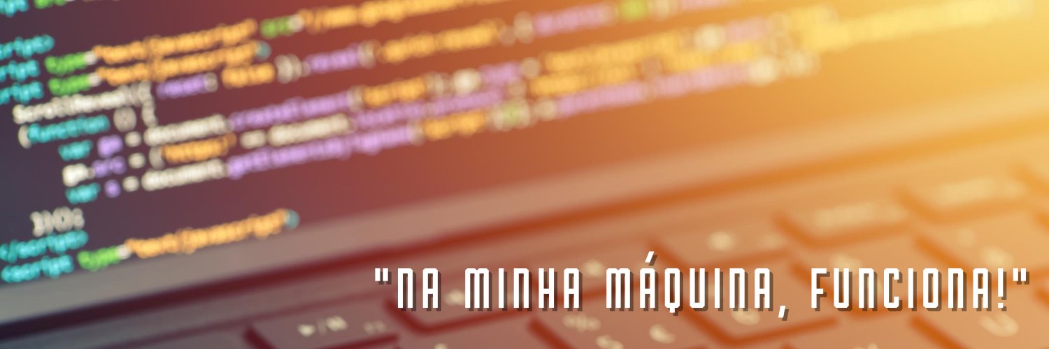 itapirema's profile banner image