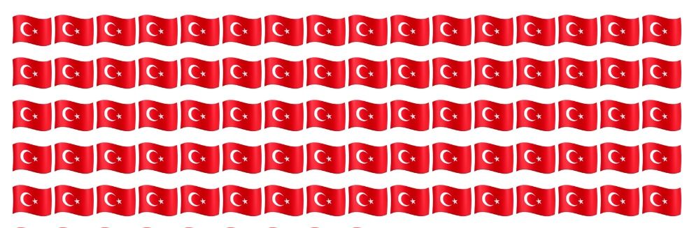 Esen47Esen's profile banner image