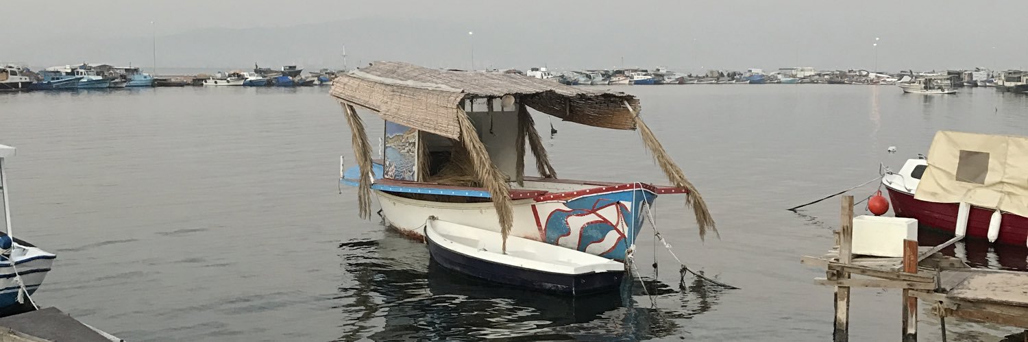 ciyozturk's profile banner image