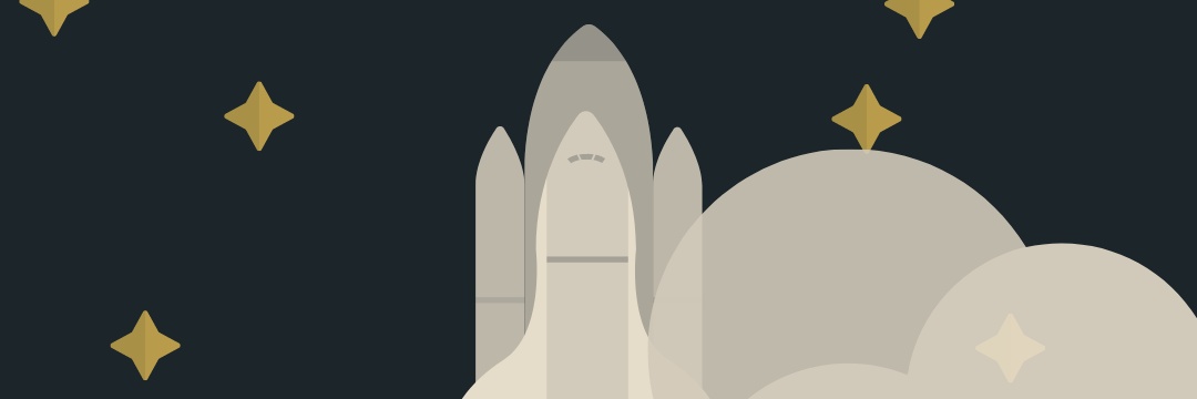 AstroAlbert507's profile banner image