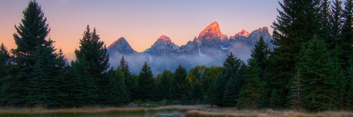 Muggle2727's profile banner image