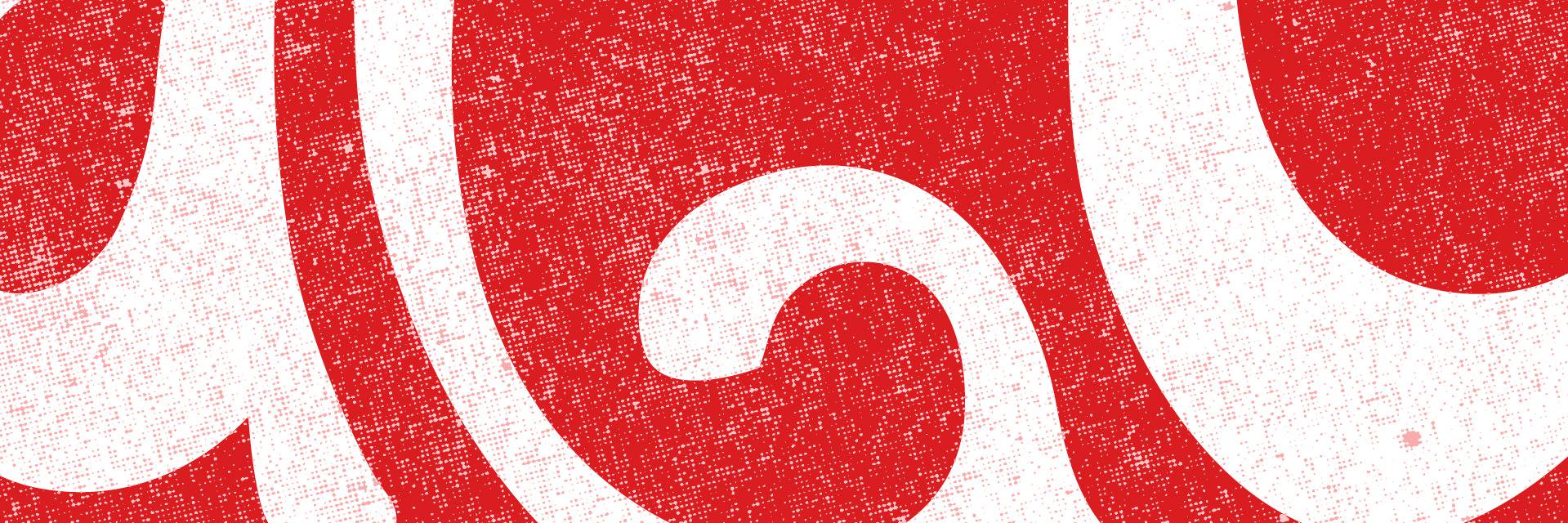 RadioAgu's profile banner image