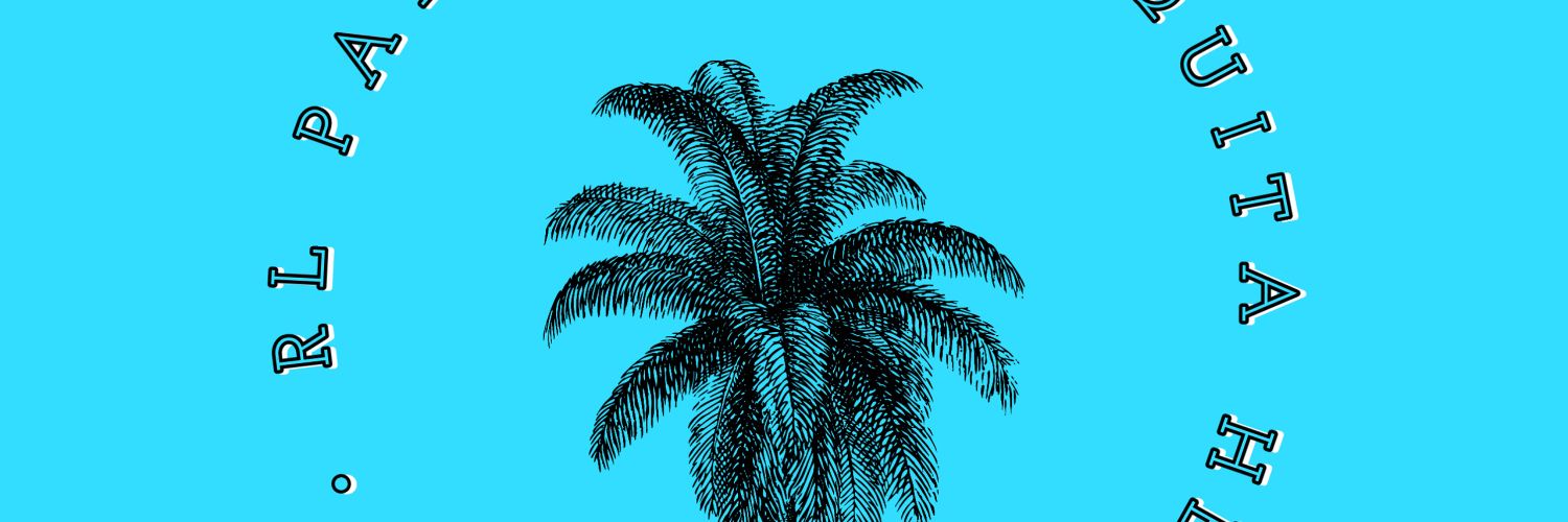 rlpalmall's profile banner image
