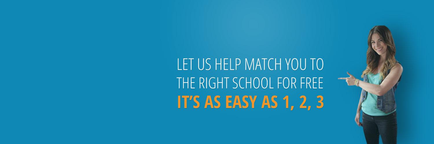EduConnection's profile banner image