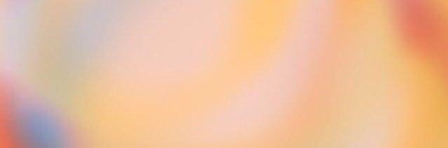 cotyfulgenzi's profile banner image