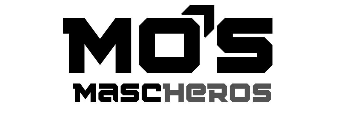 mascheros's profile banner image