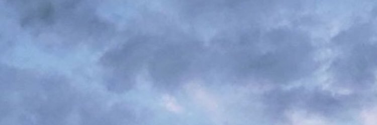 blootroye's profile banner image